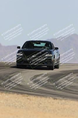 media/Mar-29-2025-Pro Autosports (Sat) [[89b1c017ad]]/3-New Members-Red Group/Session 4 (Turn 12)/